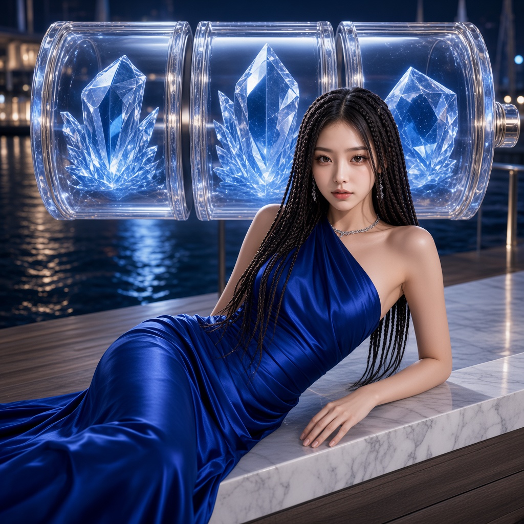 lv177-slot เกมสล็อต
